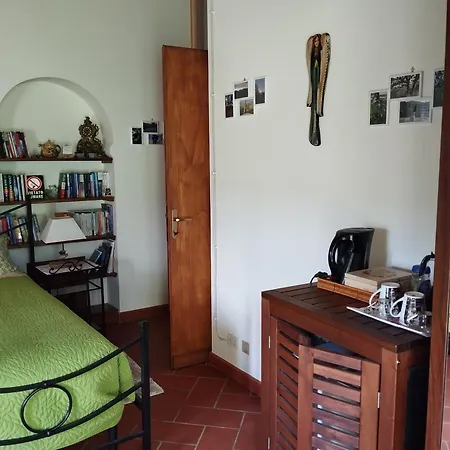 Nostro Paradiso 3*