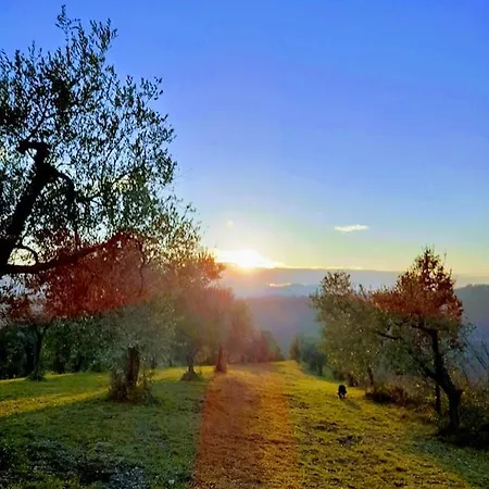 Nostro Paradiso 3* Monteleone Sabino