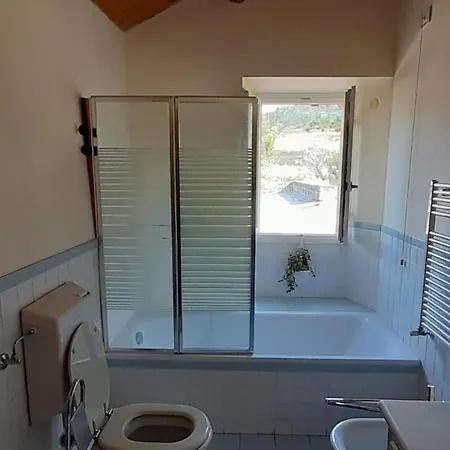 Nostro Paradiso بيت ضيافة