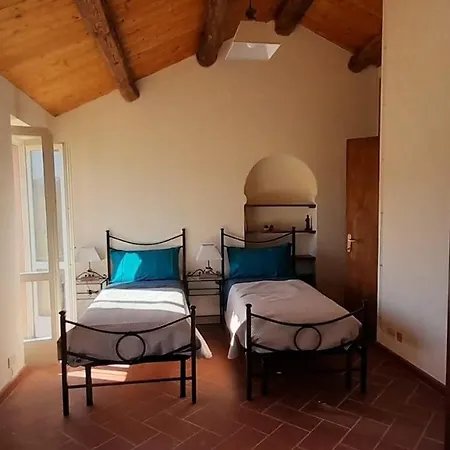Nostro Paradiso