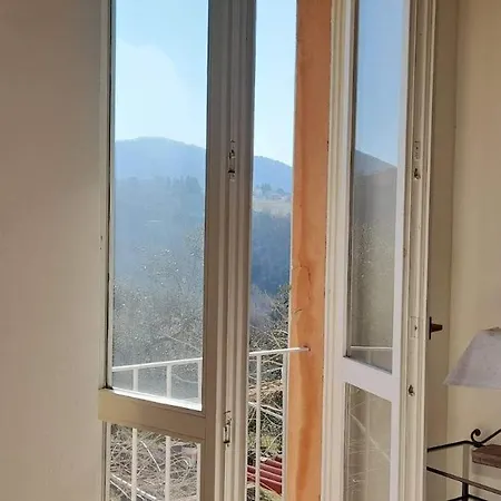 Nostro Paradiso Monteleone Sabino